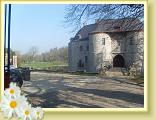 Reconnaisse_LeQuesnoy (6)